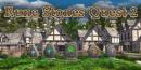 879908 gamehouse Rune Stones Quest 